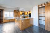 7037 Luz De Espejo Drive - Photo 12