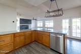 7037 Luz De Espejo Drive - Photo 13