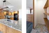 7037 Luz De Espejo Drive - Photo 17