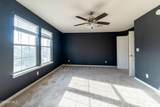 7037 Luz De Espejo Drive - Photo 20