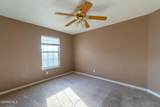 7037 Luz De Espejo Drive - Photo 25