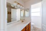 7037 Luz De Espejo Drive - Photo 26