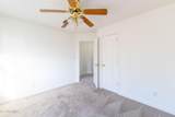 7037 Luz De Espejo Drive - Photo 28