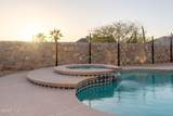 7037 Luz De Espejo Drive - Photo 31
