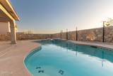 7037 Luz De Espejo Drive - Photo 32