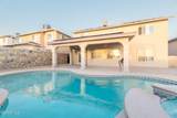 7037 Luz De Espejo Drive - Photo 5