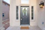 7037 Luz De Espejo Drive - Photo 6