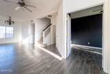 7037 Luz De Espejo Drive - Photo 8