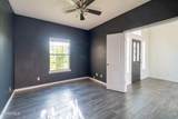 7037 Luz De Espejo Drive - Photo 9