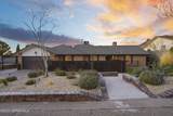 413 Hollydale Drive - Photo 1