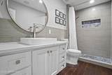413 Hollydale Drive - Photo 17