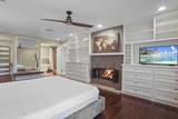 413 Hollydale Drive - Photo 18