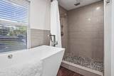 413 Hollydale Drive - Photo 21