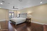413 Hollydale Drive - Photo 22