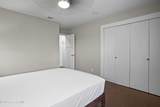 413 Hollydale Drive - Photo 24