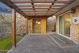 413 Hollydale Drive - Photo 29