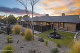 413 Hollydale Drive - Photo 33