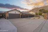 413 Hollydale Drive - Photo 34