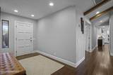 413 Hollydale Drive - Photo 5