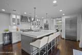 413 Hollydale Drive - Photo 6