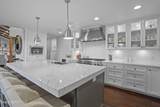 413 Hollydale Drive - Photo 8