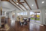 413 Hollydale Drive - Photo 9