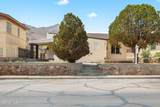 2807 Grant Avenue - Photo 1