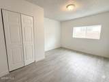 2807 Grant Avenue - Photo 10