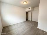 2807 Grant Avenue - Photo 11