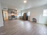2807 Grant Avenue - Photo 2
