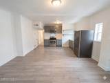 2807 Grant Avenue - Photo 3