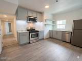 2807 Grant Avenue - Photo 4