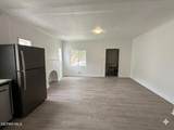 2807 Grant Avenue - Photo 5