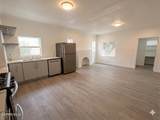 2807 Grant Avenue - Photo 6