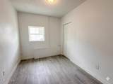 2807 Grant Avenue - Photo 7