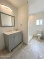 2807 Grant Avenue - Photo 8