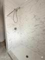 2807 Grant Avenue - Photo 9