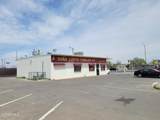 7660 Alameda Avenue - Photo 1