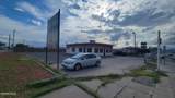 7660 Alameda Avenue - Photo 12