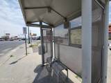 7660 Alameda Avenue - Photo 15