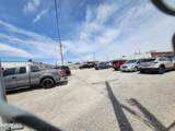 7660 Alameda Avenue - Photo 16