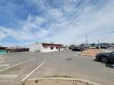 7660 Alameda Avenue - Photo 17
