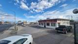 7660 Alameda Avenue - Photo 2