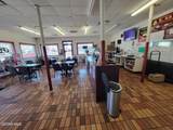 7660 Alameda Avenue - Photo 8