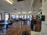 7660 Alameda Avenue - Photo 9