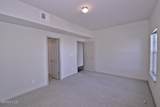 516 Cactus Crossing Drive - Photo 10