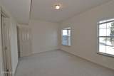 516 Cactus Crossing Drive - Photo 11