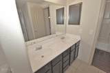 516 Cactus Crossing Drive - Photo 12