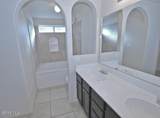 516 Cactus Crossing Drive - Photo 14
