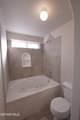 516 Cactus Crossing Drive - Photo 15